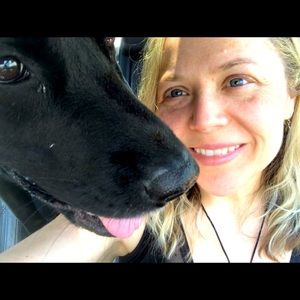 Meet your Posher, Laynea